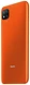 Xiaomi Redmi 9 4/128GB