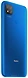 Xiaomi Redmi 9 4/128GB