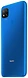 Xiaomi Redmi 9 4/128GB
