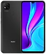 Xiaomi Redmi 9 4/128GB