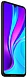 Xiaomi Redmi 9 4/128GB