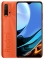 Xiaomi Redmi 9T 4/64GB  NFC