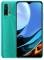 Xiaomi Redmi 9T 4/64GB  NFC