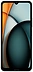 Xiaomi Redmi A3 6/128GB