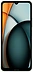 Xiaomi Redmi A3 6/128GB