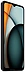 Xiaomi Redmi A3 6/128GB