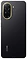 Xiaomi Redmi A5 3/64GB