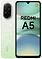 Xiaomi Redmi A5 3/64GB