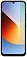 Xiaomi Redmi A7 Pro ��� NFC 4/128GB