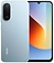 Xiaomi Redmi A7 Pro ��� NFC 4/128GB