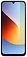 Xiaomi Redmi A7 Pro ��� NFC 4/128GB