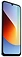 Xiaomi Redmi A7 Pro ��� NFC 4/128GB