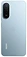 Xiaomi Redmi A7 Pro ��� NFC 4/128GB