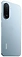 Xiaomi Redmi A7 Pro ��� NFC 4/128GB