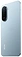 Xiaomi Redmi A7 Pro ��� NFC 4/128GB