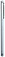 Xiaomi Redmi A7 Pro ��� NFC 4/128GB