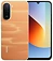 Xiaomi Redmi A7 Pro ��� NFC 4/128GB