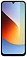 Xiaomi Redmi A7 Pro ��� NFC 4/128GB