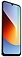 Xiaomi Redmi A7 Pro ��� NFC 4/128GB