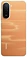 Xiaomi Redmi A7 Pro ��� NFC 4/128GB