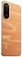 Xiaomi Redmi A7 Pro ��� NFC 4/128GB
