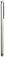 Xiaomi Redmi A7 Pro ��� NFC 4/128GB