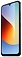 Xiaomi Redmi A7 Pro ��� NFC 4/128GB