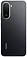 Xiaomi Redmi A7 Pro ��� NFC 4/128GB