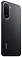 Xiaomi Redmi A7 Pro ��� NFC 4/128GB
