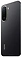 Xiaomi Redmi A7 Pro ��� NFC 4/128GB