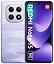 Xiaomi Redmi Note 15 5G 6/128GB