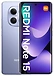 Xiaomi Redmi Note 15 4G 6/128GB