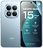 Xiaomi Redmi Note 15 Pro+ 5G 12/256GB