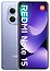 Xiaomi Redmi Note 15 4G 8/256GB