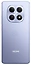Xiaomi Redmi Note 15 4G 8/256GB