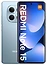 Xiaomi Redmi Note 15 4G 8/256GB