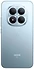 Xiaomi Redmi Note 15 Pro+ 5G 12/512GB
