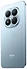 Xiaomi Redmi Note 15 Pro+ 5G 12/512GB