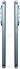 Xiaomi Redmi Note 15 Pro+ 5G 12/512GB