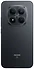 Xiaomi Redmi Note 15 Pro+ 5G 12/512GB