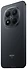 Xiaomi Redmi Note 15 Pro+ 5G 12/512GB