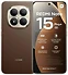 Xiaomi Redmi Note 15 Pro+ 5G 12/512GB