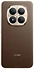 Xiaomi Redmi Note 15 Pro+ 5G 12/512GB