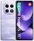 Xiaomi Redmi Note 15 5G 8/256GB