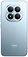 Xiaomi Redmi Note 15 Pro+ 5G 8/256GB