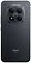 Xiaomi Redmi Note 15 Pro+ 5G 8/256GB