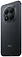 Xiaomi Redmi Note 15 Pro+ 5G 8/256GB