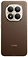 Xiaomi Redmi Note 15 Pro+ 5G 8/256GB