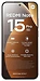 Xiaomi Redmi Note 15 Pro 5G 12/512GB