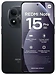 Xiaomi Redmi Note 15 Pro 5G 12/512GB